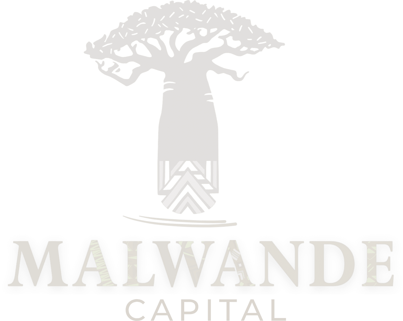 Malwande Capital